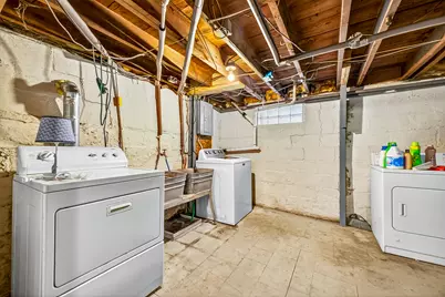 827 W Larch Avenue, Muskegon, MI 49441 - Photo 78