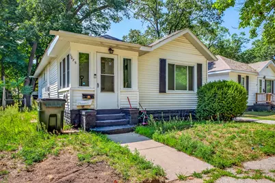 827 W Larch Avenue, Muskegon, MI 49441 - Photo 58