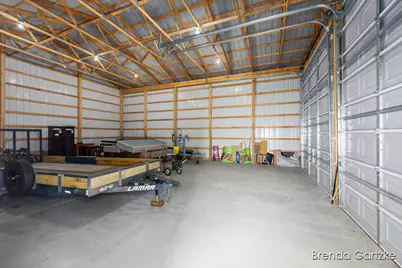 7480 E 5 Mile Road, White Cloud, MI 49349 - Photo 30