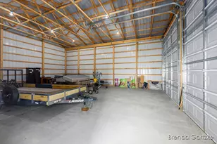 7480 E 5 Mile Rd, White Cloud, MI 49349 - Photo 30