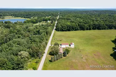 7480 E 5 Mile Road, White Cloud, MI 49349 - Photo 44