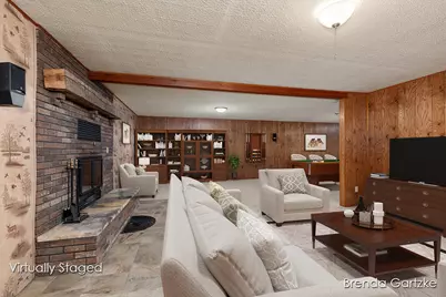 7480 E 5 Mile Road, White Cloud, MI 49349 - Photo 18