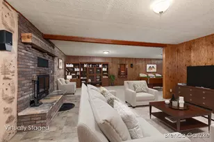 7480 E 5 Mile Rd, White Cloud, MI 49349 - Photo 18