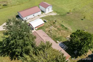 7480 E 5 Mile Rd, White Cloud, MI 49349 - Photo 34