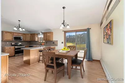 7480 E 5 Mile Road, White Cloud, MI 49349 - Photo 8