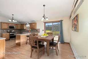 7480 E 5 Mile Rd, White Cloud, MI 49349 - Photo 8