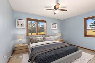 7480 E 5 Mile Rd, White Cloud, MI 49349 - Photo 12