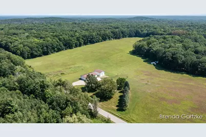 7480 E 5 Mile Road, White Cloud, MI 49349 - Photo 36