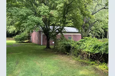 1898 Benjamin Road, Muskegon, MI 49445 - Photo 20