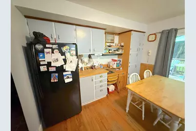 1898 Benjamin Road, Muskegon, MI 49445 - Photo 10