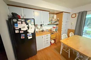 1898 Benjamin Rd, Muskegon, MI 49445 - Photo 10