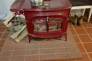 1898 Benjamin Rd, Muskegon, MI 49445 - Photo 8