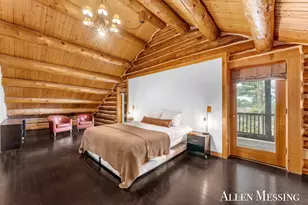 3990 E Croton Dr, Newaygo, MI 49337 - Photo 24