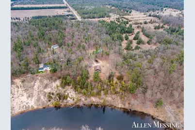 3990 E Croton Drive, Newaygo, MI 49337 - Photo 52