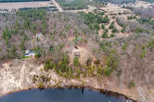 3990 E Croton Dr, Newaygo, MI 49337 - Photo 52