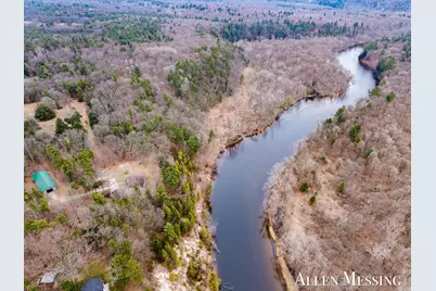 3990 E Croton Drive, Newaygo, MI 49337 - Photo 50