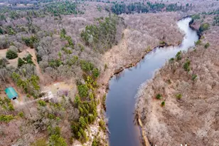 3990 E Croton Dr, Newaygo, MI 49337 - Photo 50