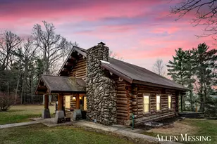 3990 E Croton Dr, Newaygo, MI 49337 - Photo 4