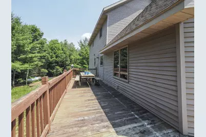 5735 Archer Road, Brethren, MI 49619 - Photo 56