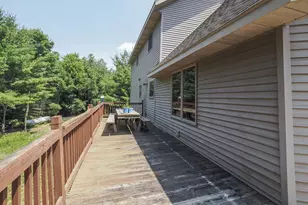 5735 Archer Rd, Brethren, MI 49619 - Photo 56