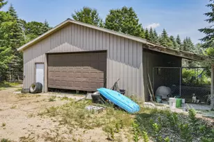 5735 Archer Rd, Brethren, MI 49619 - Photo 12