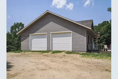 5735 Archer Road, Brethren, MI 49619 - Photo 62