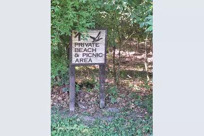 Lot #78 Lake Bluff, Grass Lake, MI 49240 - Photo 8