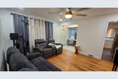 20401 Santa Rosa Drive, Detroit, MI 48221 - Photo 50