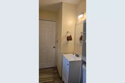 20401 Santa Rosa Drive, Detroit, MI 48221 - Photo 24