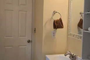 20401 Santa Rosa Dr, Detroit, MI 48221 - Photo 24