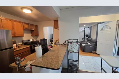 20401 Santa Rosa Drive, Detroit, MI 48221 - Photo 18