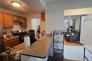 20401 Santa Rosa Dr, Detroit, MI 48221 - Photo 18