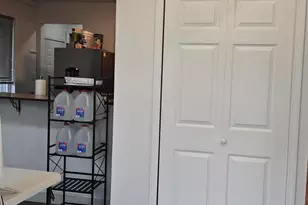 20401 Santa Rosa Dr, Detroit, MI 48221 - Photo 10