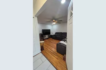 20401 Santa Rosa Drive, Detroit, MI 48221 - Photo 12