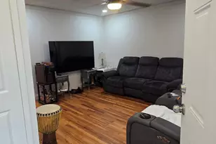 20401 Santa Rosa Dr, Detroit, MI 48221 - Photo 12