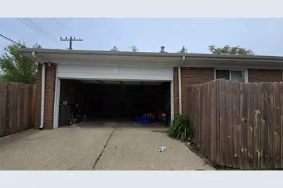 20401 Santa Rosa Drive, Detroit, MI 48221 - Photo 80