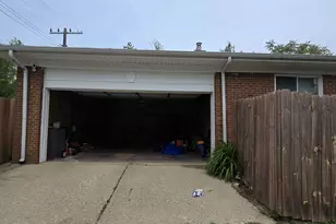 20401 Santa Rosa Dr, Detroit, MI 48221 - Photo 80