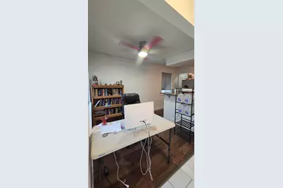 20401 Santa Rosa Drive, Detroit, MI 48221 - Photo 16