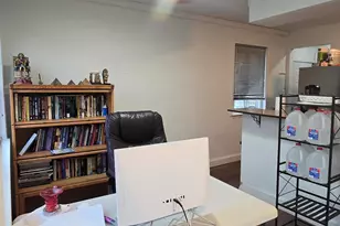 20401 Santa Rosa Dr, Detroit, MI 48221 - Photo 16