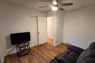 20401 Santa Rosa Dr, Detroit, MI 48221 - Photo 70