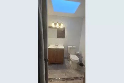 20401 Santa Rosa Drive, Detroit, MI 48221 - Photo 60