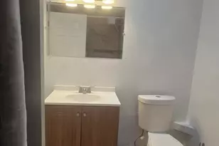 20401 Santa Rosa Dr, Detroit, MI 48221 - Photo 60