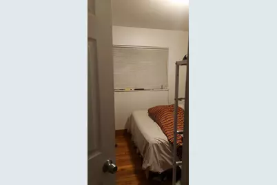 20401 Santa Rosa Drive, Detroit, MI 48221 - Photo 62