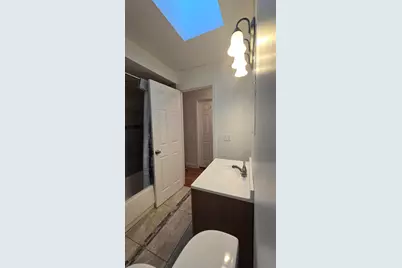 20401 Santa Rosa Drive, Detroit, MI 48221 - Photo 56