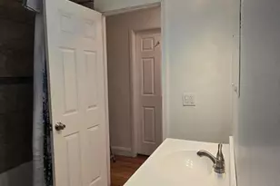 20401 Santa Rosa Dr, Detroit, MI 48221 - Photo 56