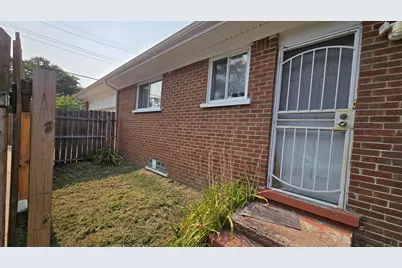 20401 Santa Rosa Drive, Detroit, MI 48221 - Photo 6