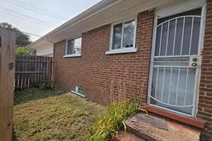 20401 Santa Rosa Dr, Detroit, MI 48221 - Photo 6