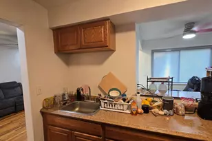 20401 Santa Rosa Dr, Detroit, MI 48221 - Photo 46