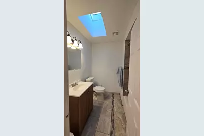 20401 Santa Rosa Drive, Detroit, MI 48221 - Photo 54