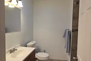 20401 Santa Rosa Dr, Detroit, MI 48221 - Photo 54